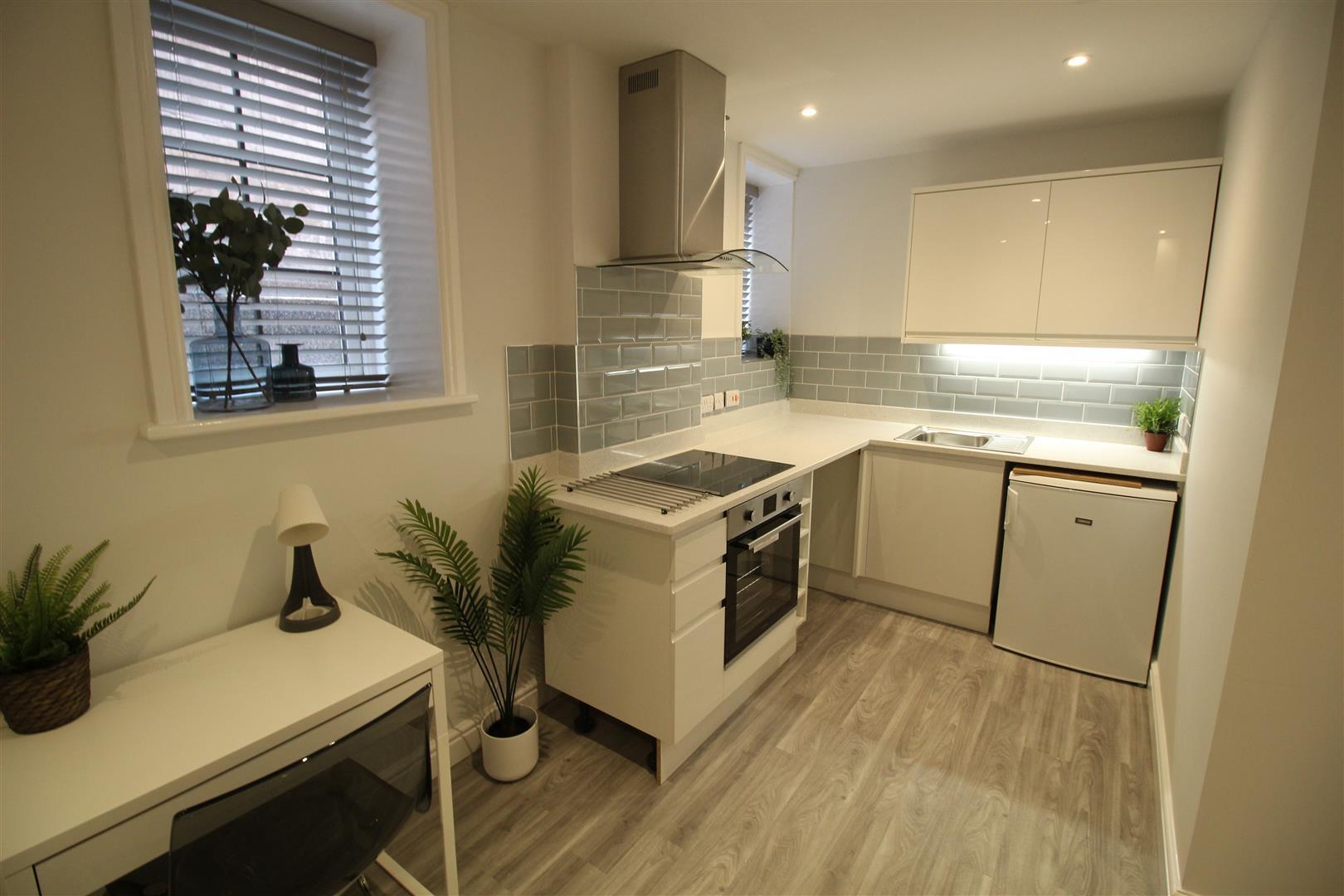 woodborough-road-nottingham-clark-estates